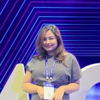 Neha Chettri