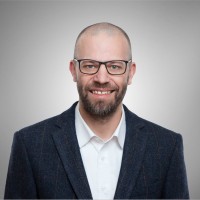 Tobias Grün