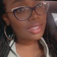 Tashae Swan, Cpa