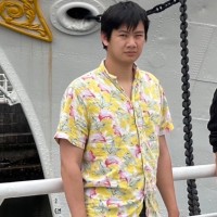 Alexander Tseng, EIT