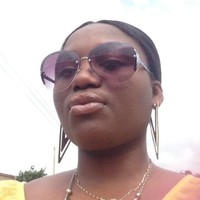 Mariam Smith