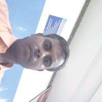 Navaneet Panday
