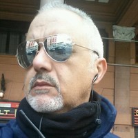 Ciro Bova