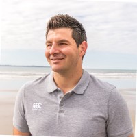 Adrian Venter