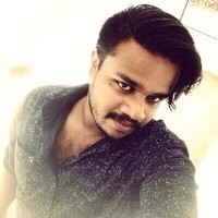 Gokul Sankar