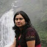 Taruna Makhija