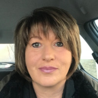 Chantal Quezel-Bonjean