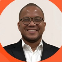 Gaudêncio Gouveia Gameiro