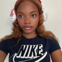 Bethany Akaraiwe