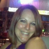 Darlene Pickett