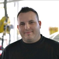 Imerovik Safet