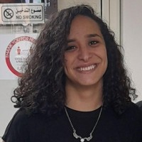 Maram Abdelsalam