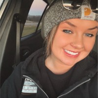 Randey Peterson