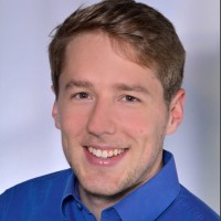 Niklas Nöldeke