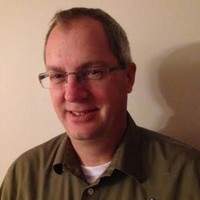 Tom Ripp