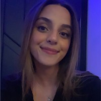 Vjosa Nimani