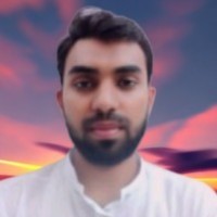 Shahid Azad