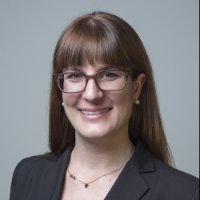 Chantal Lüdin