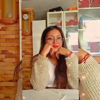 Pamela Pillajo