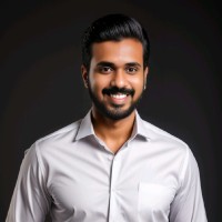 Aswath Narayan