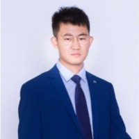 Frank Zhang
