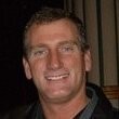 Daniel Vise