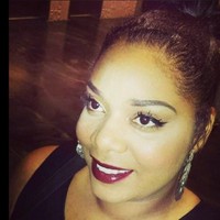 Breyone Williams