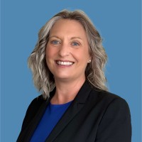 Michelle Woodrow