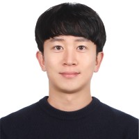장혁준
