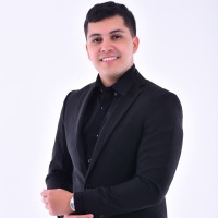 Victor I B Farias