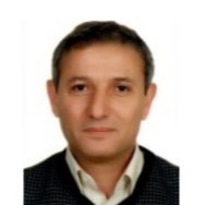Civan Biroğlu
