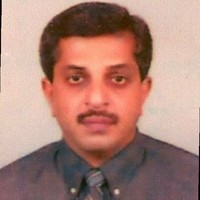 Suresh Nayak