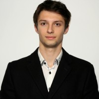 Hubert Wróblewski