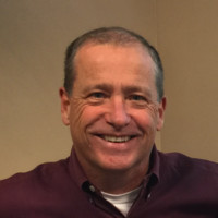 Fred Kramer