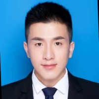 Rafael chen