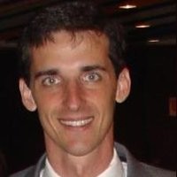 Flavio Louzada