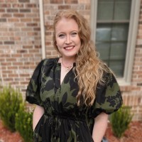 Holly Duncan