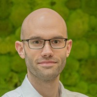Julian Riemann