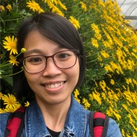 Kelly Wong