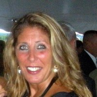 Sandy McCarron