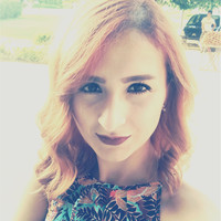 Nazlıcan Usta