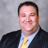 Anthony Fanucci