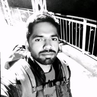 Sumant Kumar