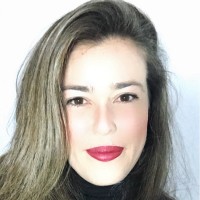 Bruna Reyes