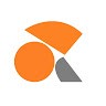 RNS IT Solutions