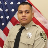 Oscar Rodriguez