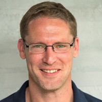 John Ole Vemmelund