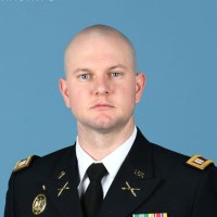 Tim Kastenholz