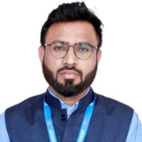 Sandeep Kumar Deshmukh