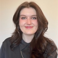 Samantha Dunn